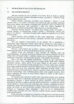 Ewidencja parkowa, skan nr 22