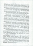 Ewidencja parkowa, skan nr 23