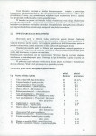 Ewidencja parkowa, skan nr 24
