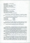 Ewidencja parkowa, skan nr 26