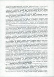 Ewidencja parkowa, skan nr 27