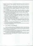 Ewidencja parkowa, skan nr 28