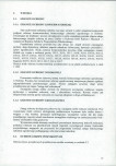 Ewidencja parkowa, skan nr 29