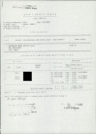 Ewidencja parkowa, skan nr 32