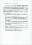Ewidencja parkowa, skan nr 33