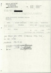 Ewidencja parkowa, skan nr 11