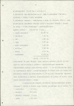 Ewidencja parkowa, skan nr 20