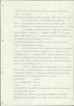 Ewidencja parkowa, skan nr 21