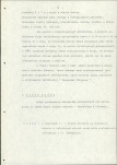Ewidencja parkowa, skan nr 22