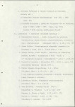 Ewidencja parkowa, skan nr 24