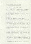 Ewidencja parkowa, skan nr 26
