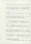 Ewidencja parkowa, skan nr 28