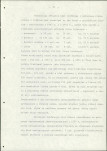 Ewidencja parkowa, skan nr 35