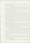 Ewidencja parkowa, skan nr 40