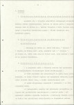 Ewidencja parkowa, skan nr 44