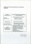 Ewidencja parkowa, skan nr 5
