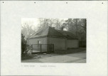 Ewidencja parkowa, skan nr 53