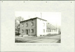 Ewidencja parkowa, skan nr 54