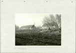 Ewidencja parkowa, skan nr 67
