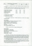 Ewidencja parkowa, skan nr 22