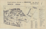 Ewidencja parkowa, skan nr 68