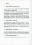 Ewidencja parkowa, skan nr 25
