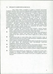 Ewidencja parkowa, skan nr 29