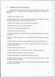 Ewidencja parkowa, skan nr 30