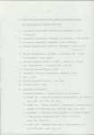 Ewidencja parkowa, skan nr 17