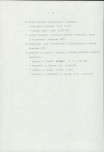 Ewidencja parkowa, skan nr 19