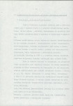 Ewidencja parkowa, skan nr 20