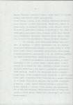 Ewidencja parkowa, skan nr 30