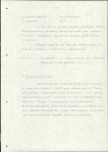 Ewidencja parkowa, skan nr 16