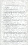 Ewidencja parkowa, skan nr 23
