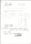 Ewidencja parkowa, skan nr 9