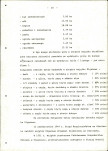 Ewidencja parkowa, skan nr 15