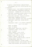 Ewidencja parkowa, skan nr 22