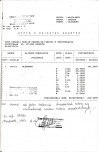 Ewidencja parkowa, skan nr 25