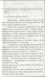 Ewidencja parkowa, skan nr 28