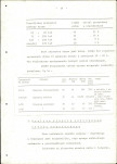 Ewidencja parkowa, skan nr 34