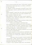 Ewidencja parkowa, skan nr 36