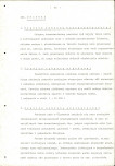 Ewidencja parkowa, skan nr 38