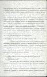 Ewidencja parkowa, skan nr 40
