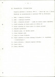 Ewidencja parkowa, skan nr 42