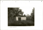 Ewidencja parkowa, skan nr 48
