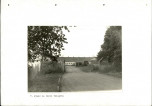 Ewidencja parkowa, skan nr 51
