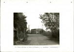 Ewidencja parkowa, skan nr 52