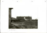 Ewidencja parkowa, skan nr 54