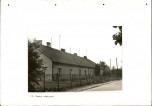 Ewidencja parkowa, skan nr 55