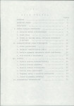EP - Ewidencja parkowa, skan nr 5
